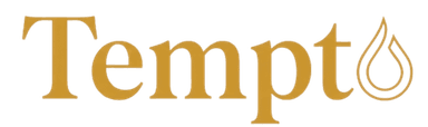 Tempto